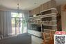 3 Bedroom House for rent in Lat Krabang, Bangkok