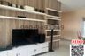 3 Bedroom House for rent in Lat Krabang, Bangkok