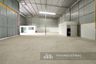 Warehouse / Factory for rent in Bang Phlap, Nonthaburi
