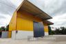 Warehouse / Factory for rent in Bang Phlap, Nonthaburi