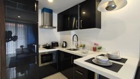 1 Bedroom Condo for sale in Grand Avenue Residence, Nong Prue, Chonburi