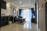 1 Bedroom Condo for sale in Grand Avenue Residence, Nong Prue, Chonburi