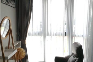 Townhouse for sale in Si Racha, Chonburi