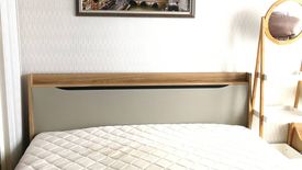 Townhouse for sale in Si Racha, Chonburi