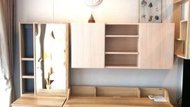 Townhouse for sale in Si Racha, Chonburi