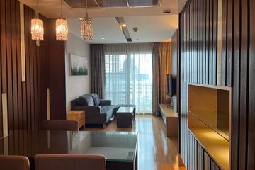 2 Bedroom Condo for rent in Phra Khanong, Bangkok near BTS Thong Lo