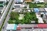 Land for sale in Bang Chan, Bangkok