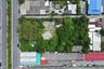 Land for sale in Bang Chan, Bangkok