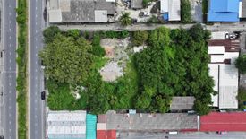 Land for sale in Bang Chan, Bangkok