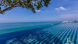 Condo for sale in The Riviera Jomtien, Nong Prue, Chonburi