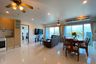 2 Bedroom Condo for sale in The Convention Condominium, Chang Phueak, Chiang Mai