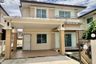 3 Bedroom House for sale in Tha Takiap, Chachoengsao