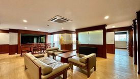 3 Bedroom Condo for rent in Tai Ping Towers, Khlong Tan Nuea, Bangkok