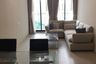 1 Bedroom Condo for sale in Noble Ploenchit, Lumpini, Bangkok near BTS Ploen Chit