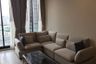 1 Bedroom Condo for sale in Noble Ploenchit, Lumpini, Bangkok near BTS Ploen Chit