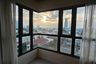 2 Bedroom Condo for sale in The Crest Phahonyothin 11, Phaya Thai, Bangkok near BTS Saphan Kwai