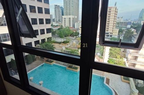 2 Bedroom Condo for sale in The Crest Phahonyothin 11, Sam Sen Nai, Bangkok near BTS Saphan Kwai