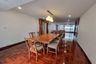 4 Bedroom Condo for rent in Asa Garden, Khlong Tan, Bangkok near BTS Phrom Phong