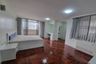 4 Bedroom Condo for rent in Asa Garden, Khlong Tan, Bangkok near BTS Phrom Phong