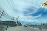Land for sale in Sattahip, Chonburi