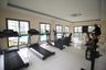 1 Bedroom Condo for sale in Laguna Beach Resort 2, Nong Prue, Chonburi