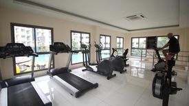 1 Bedroom Condo for sale in Laguna Beach Resort 2, Nong Prue, Chonburi