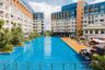1 Bedroom Condo for sale in Laguna Beach Resort 2, Nong Prue, Chonburi