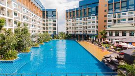 1 Bedroom Condo for sale in Laguna Beach Resort 2, Nong Prue, Chonburi