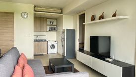 2 Bedroom Condo for sale in Zire Wongamat, Na Kluea, Chonburi