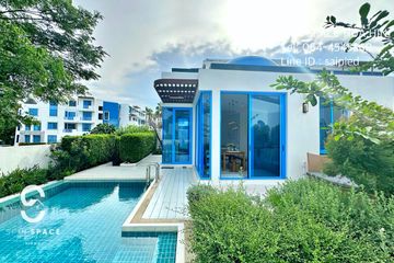 2 Bedroom Villa for rent in The Crest Santora, Hua Hin, Prachuap Khiri Khan