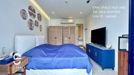 2 Bedroom Villa for rent in The Crest Santora, Hua Hin, Prachuap Khiri Khan