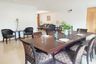 3 Bedroom Apartment for rent in Bang Khlo, Bangkok