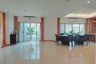 3 Bedroom Apartment for rent in Bang Khlo, Bangkok