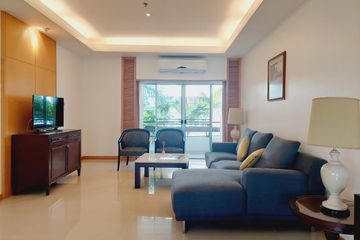 3 Bedroom Apartment for rent in Bang Khlo, Bangkok