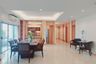 3 Bedroom Apartment for rent in Bang Khlo, Bangkok
