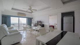 2 Bedroom Condo for sale in Star Beach Condotel, Nong Prue, Chonburi