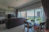 2 Bedroom Condo for sale in Veranda Residence Pattaya, Na Jomtien, Chonburi