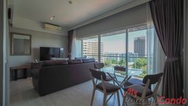 2 Bedroom Condo for sale in Veranda Residence Pattaya, Na Jomtien, Chonburi