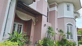 5 Bedroom House for sale in Bang Khanun, Nonthaburi