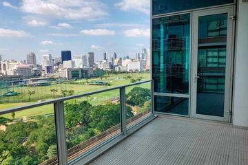 2 Bedroom Condo for Sale or Rent in 185 Rajadamri, Lumpini, Bangkok near BTS Ratchadamri