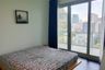 2 Bedroom Condo for Sale or Rent in 185 Rajadamri, Lumpini, Bangkok near BTS Ratchadamri