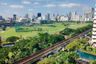 2 Bedroom Condo for Sale or Rent in 185 Rajadamri, Lumpini, Bangkok near BTS Ratchadamri