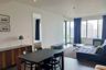 2 Bedroom Condo for Sale or Rent in 185 Rajadamri, Lumpini, Bangkok near BTS Ratchadamri