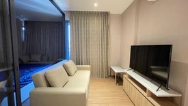 1 Bedroom Condo for rent in Once Pattaya Condominium, Na Kluea, Chonburi