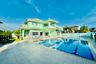 5 Bedroom Villa for rent in Na Kluea, Chonburi