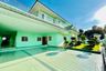 5 Bedroom Villa for rent in Na Kluea, Chonburi
