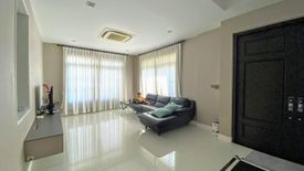 4 Bedroom House for sale in Nantawan Bangna Km. 7, Bang Kaeo, Samut Prakan