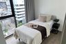 2 Bedroom Condo for rent in FYNN Asoke Sukhumvit 10, Khlong Toei, Bangkok near BTS Asoke