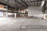 Warehouse / Factory for rent in Na Mai, Pathum Thani