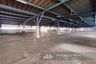 Warehouse / Factory for rent in Na Mai, Pathum Thani